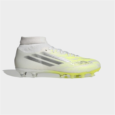 F50 Sparkfusion League FG/MG