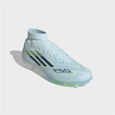 F50 Sparkfusion League FG/MG