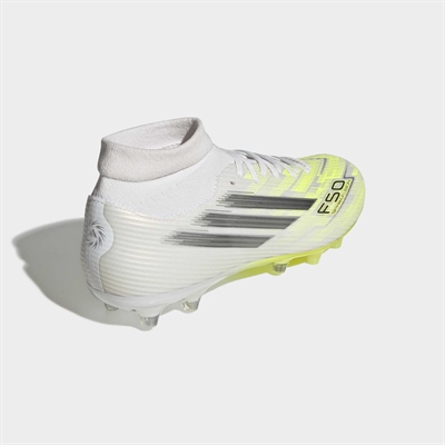 F50 Sparkfusion League FG/MG