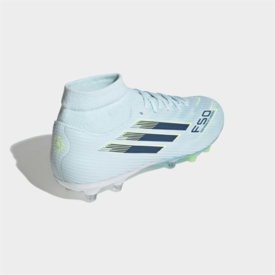 F50 Sparkfusion League FG/MG