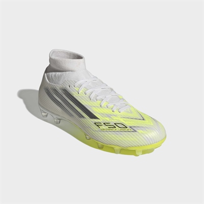 F50 Sparkfusion League FG/MG