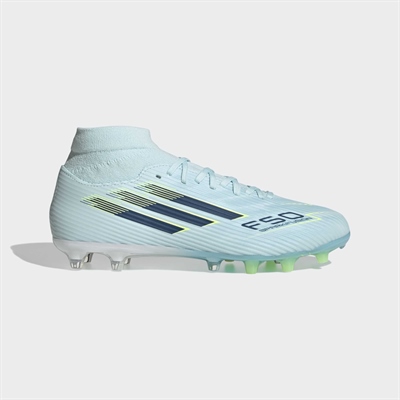 F50 Sparkfusion League FG/MG