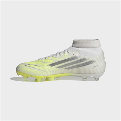 F50 Sparkfusion League FG/MG