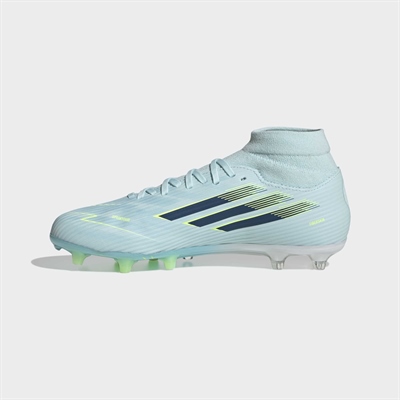 F50 Sparkfusion League FG/MG