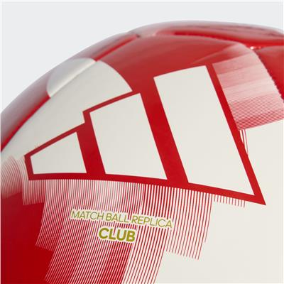 Fcb Clb Home