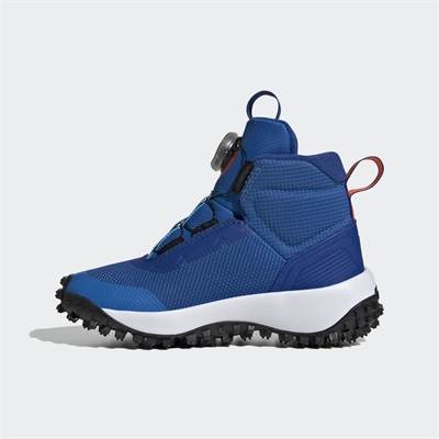 Fortatrail Boa K