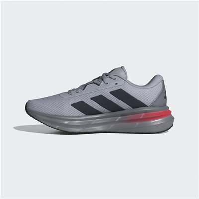 Galaxy 7 M