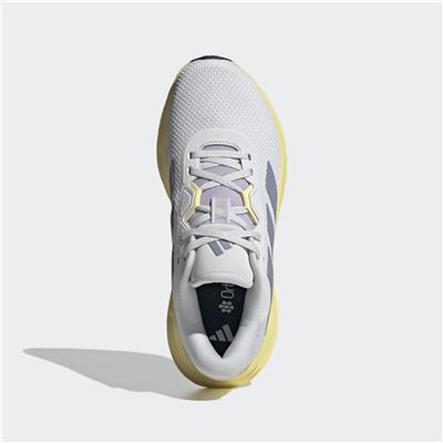 Galaxy 7 W