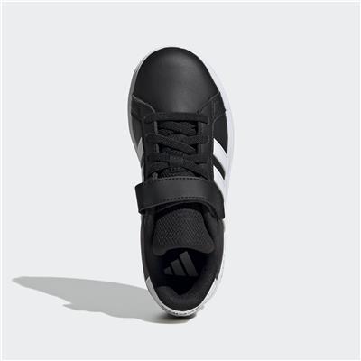 Grand Court 2.0 EI C