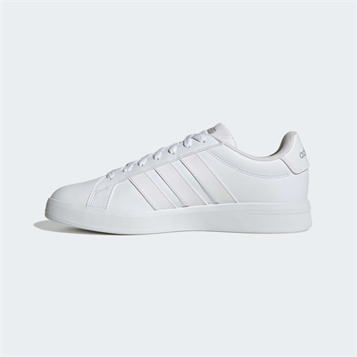 Grand Court Base 3.0