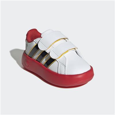 Grand Court Mickey CF I