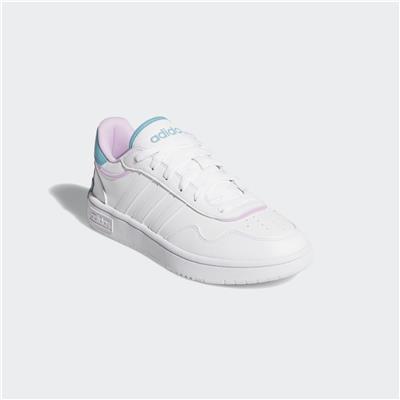 Hoops 3.0 SE W