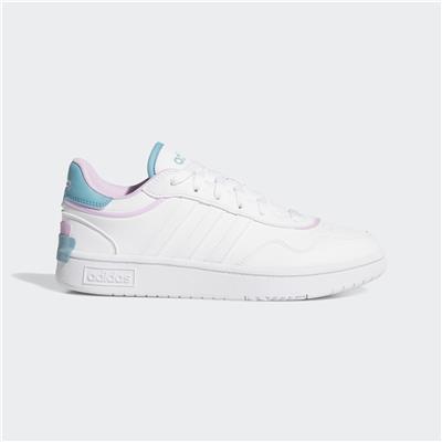 Hoops 3.0 SE W