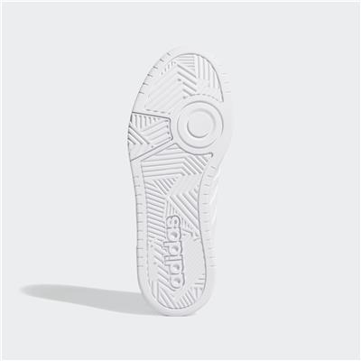 Hoops 3.0 SE W