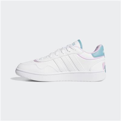 Hoops 3.0 SE W