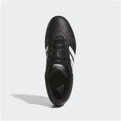 Hoops 4.0