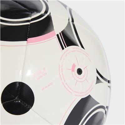 Juve Clb Home