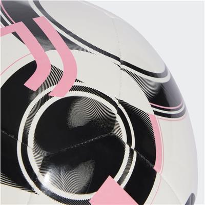 Juve Clb Home