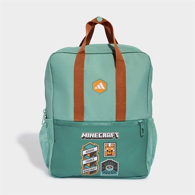 LK Minecraft BP