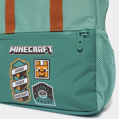LK Minecraft BP