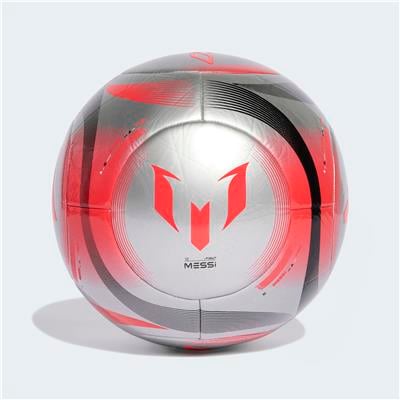 Messi CLB