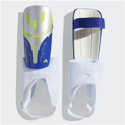 Messi Sg Mtc J