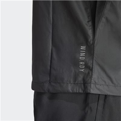 Otr B Jkt