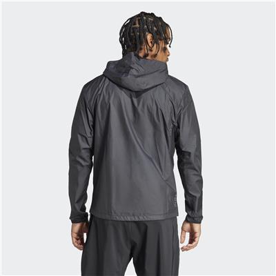 Otr B Jkt