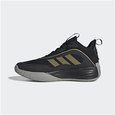 Ownthegame 2.0