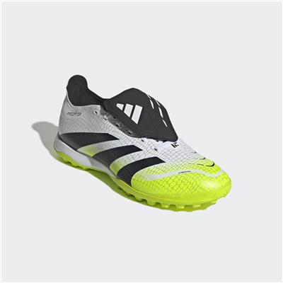 Predator League FT TF M