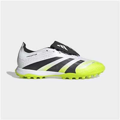 Predator League FT TF M