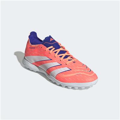 Predator League TF