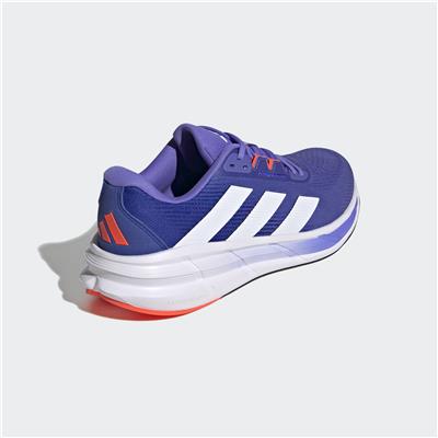 Questar 3 M