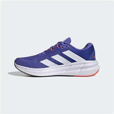 Questar 3 M