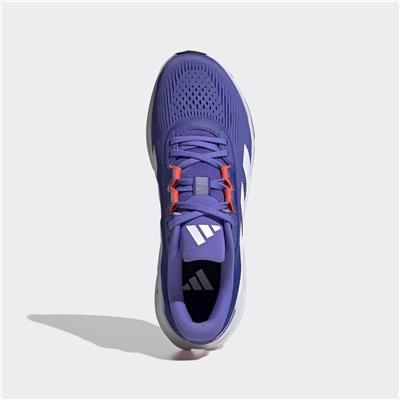 Questar 3 M