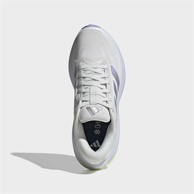 Response 2 W