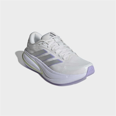 Response 2 W