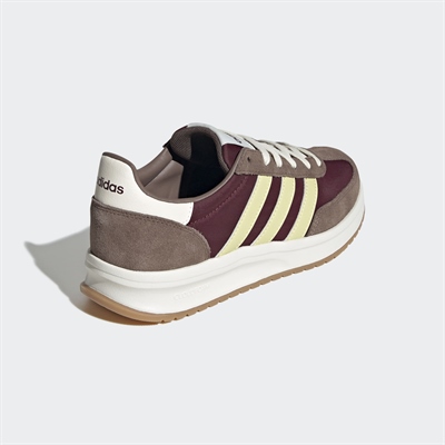 Run 70s 2.0