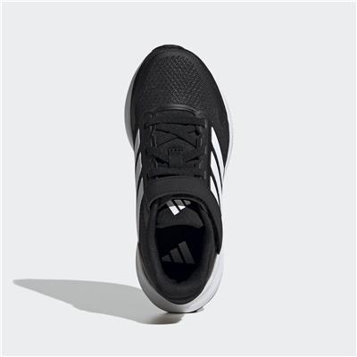 Runfalcon 5 EL C