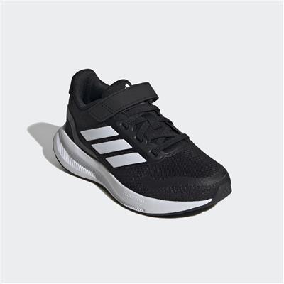 Runfalcon 5 EL C