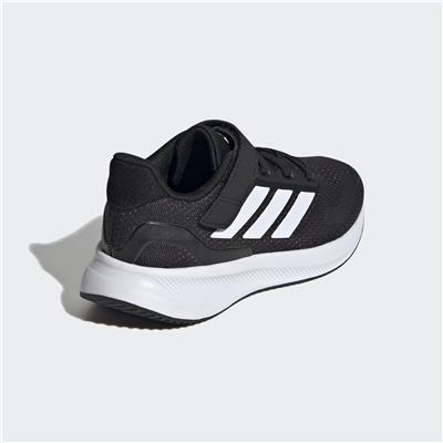 Runfalcon 5 EL C