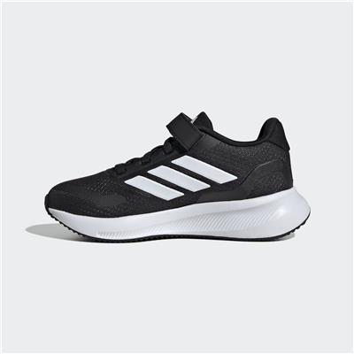 Runfalcon 5 EL C
