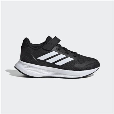 Runfalcon 5 EL C