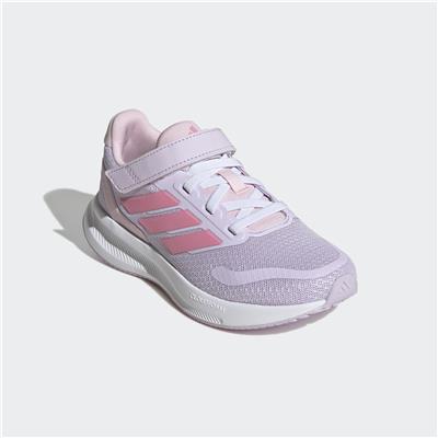 Runfalcon 5 EL C