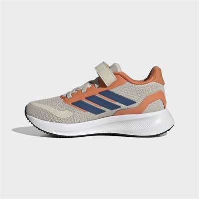 Runfalcon 5 El C