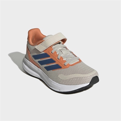 Runfalcon 5 El C