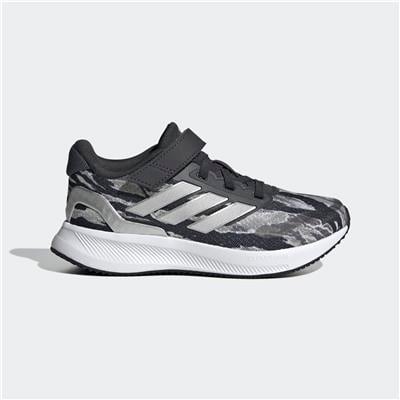 Runfalcon 5 El C