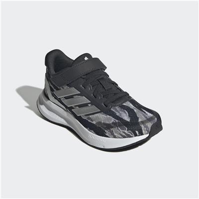Runfalcon 5 El C