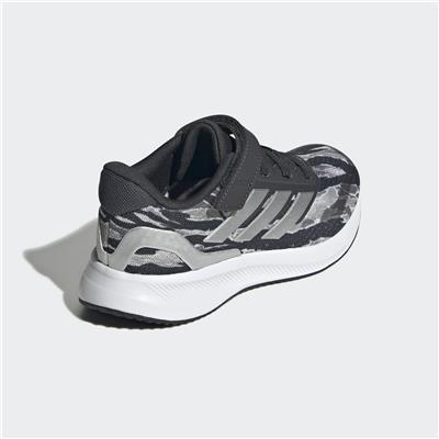 Runfalcon 5 El C
