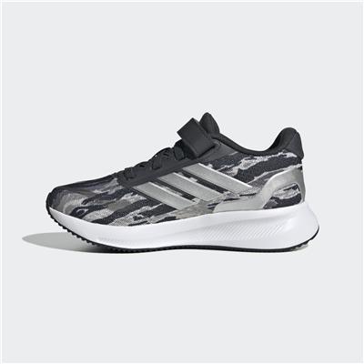 Runfalcon 5 El C